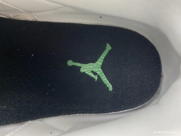 Oregon Crew Retro Jordan White Ducks Pit 594282233 3 0802